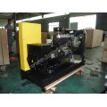 24kw / 30kVA Openn Typ Yangdong Dieselmotor Generator Set